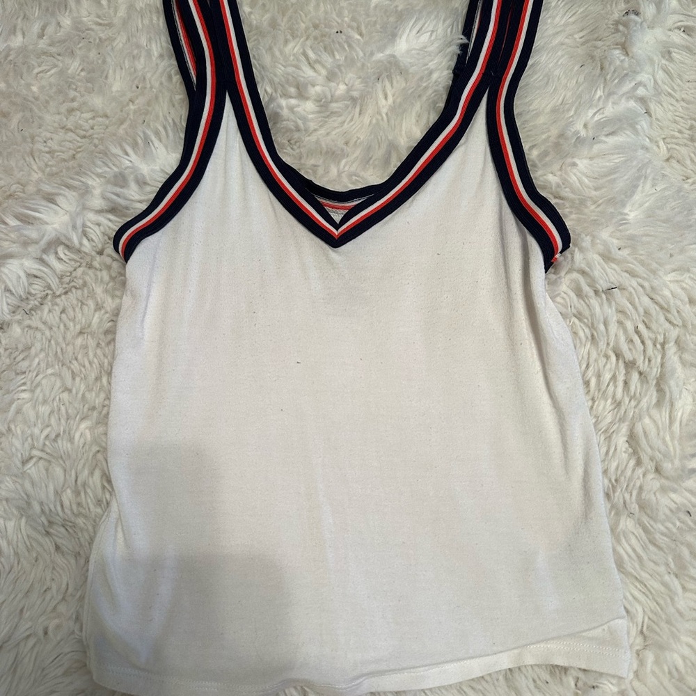 Aeropostale tank top